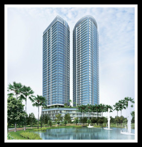 The-Vertical-Bangsar-South-For-Sale (2)